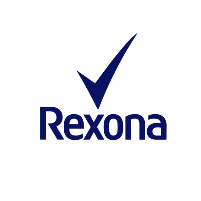 REXONA D.Aer*150ml CLINICAL*2Cj*6