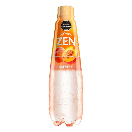 ZEN*540ml Pc*24