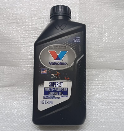 Valv-Super-2T*1L Cj*12