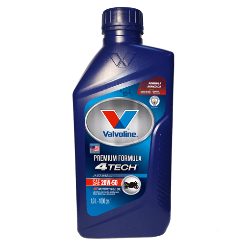 Valv-Prem-Moto-20W-50* Cj*12