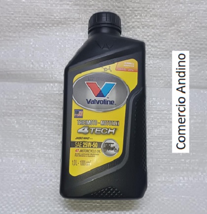 Valv-Carguer20W-50*1L CJ*12