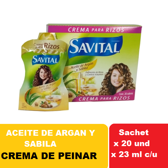 Savital C.Peinar*20 sobres*25 ml c/u