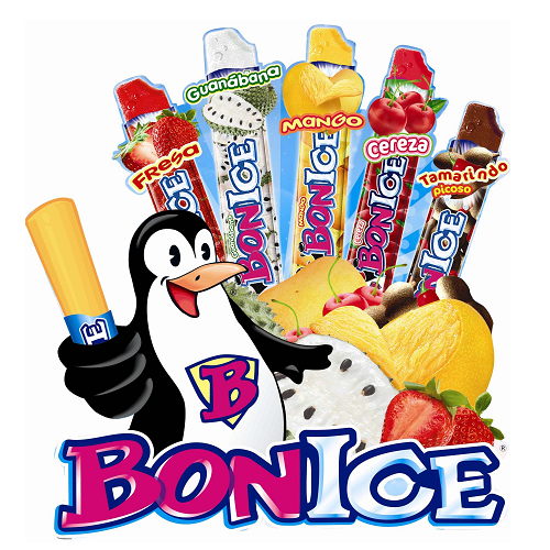 Bonice *12 Und Cj*20