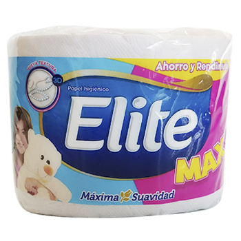 ELITE Max  Azul PH PC*30