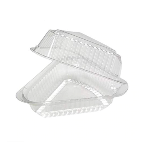 Darnel Conte Triangular Pc*100u Cj*200