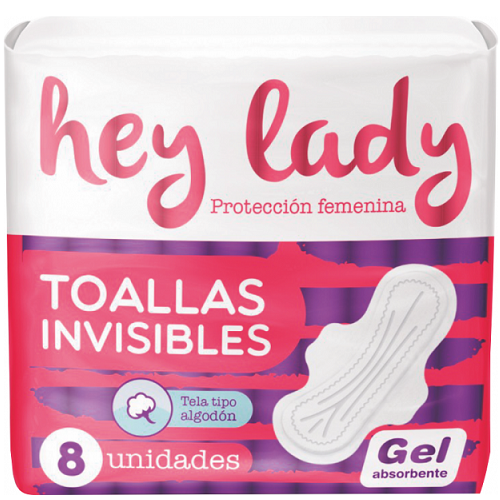 Hey Lady Delg*8U C*36