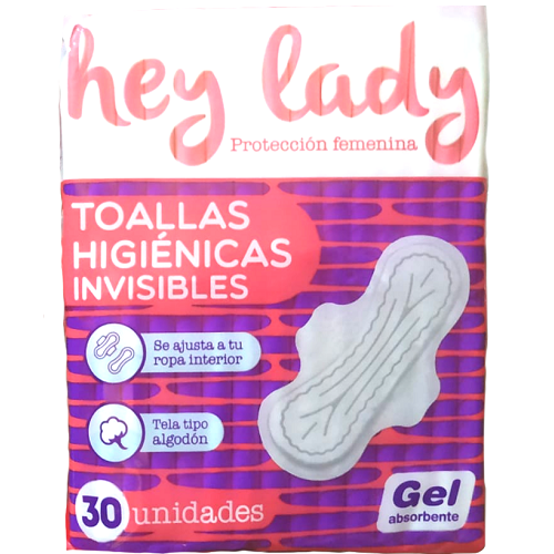 Hey Lady Delg*30U CJ*24