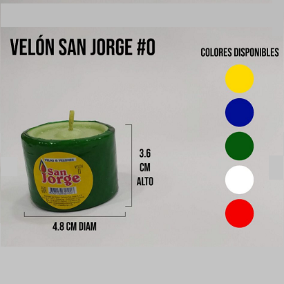 SAN J VELON #0*U D*12 CJ*192U