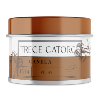 SAN J.VELON 1314*105g PC*20u