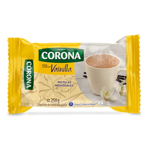 Corona *250g Cj*50