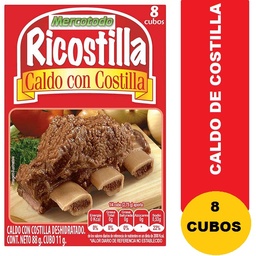 [2555] Ricostilla*8u cj*144