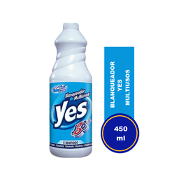 [1408] YES Original *450cc Caj*24