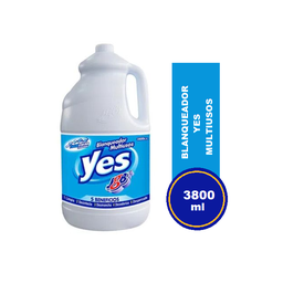 [1410] YES Original*3800cc Caj*4