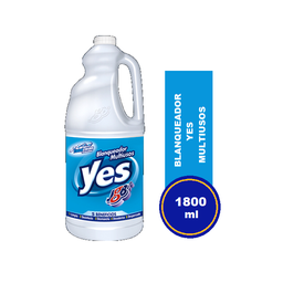 [1409] YES Original*1800cc Caj*6