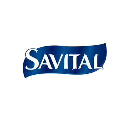 SAVITAL SH*350 ml Cj*12