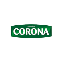 Corona *250g Cj*50