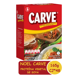 [2409] Noel Carve*165g Cj*48