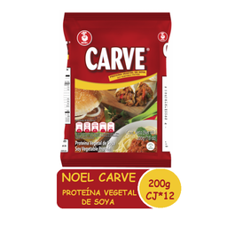 [2408] Noel Carve Bolsa*200g Cj*12
