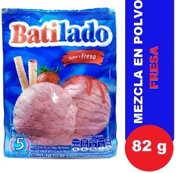 BATILADO*82g*u cj*4x12u