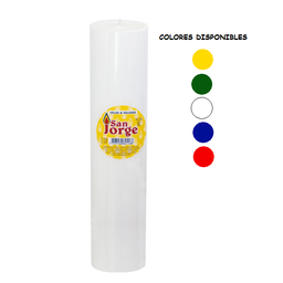 SAN J.VELON #16 CJ*24