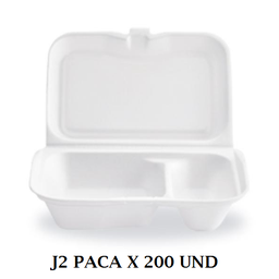 [1740] Darnel J-2 Porta C. PC*200u