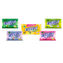 [1851] Especial JBN Surt*250g Cj*25u