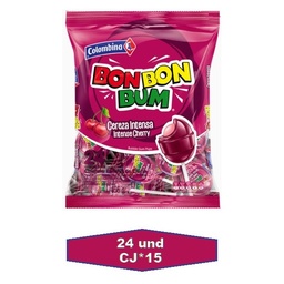 BBB Colom.Bolsa*24u Cj*15