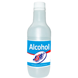 [2092] JGB Alcohol *300ml Cj*48