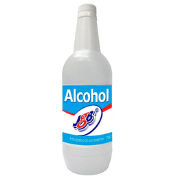 [2095] JGB Alcohol *700ml Cj*24
