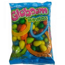 [1143] CF Agogo Huevitos*60u Cj*56