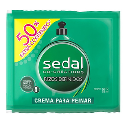 [2744] Sedal C.P Rizo Def 18mL Blister*12 Cj*40