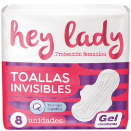 [3093] Hey Lady Delg*8U C*36