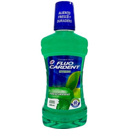 [3316] JGB Enjuague Frescura Max Intenso*500ml