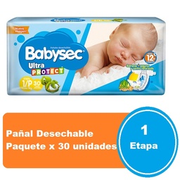 [1323] BabySec ET-1*30u Protect Pc*9
