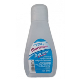 [3523] LANDER Removedor Chaleston*30mL