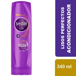 SEDAL AC*340ml Cj*12