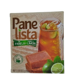 [3576] PaneLista*22g 1.5L Cj*64u