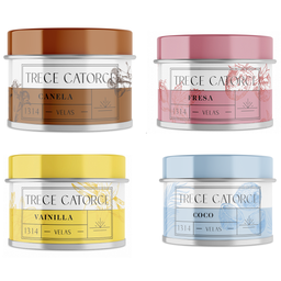 SAN J.VELON 1314*105g PC*20u