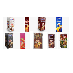 Piazza Jirafa*24u CJ*12