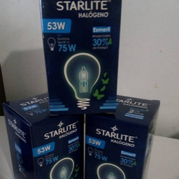 [4022] STARLITE Bomb Aho*5 Und 53W