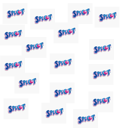 Splot Acidd Sabores Surt*50 und Caj*18