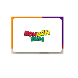 Minibum Mega Surtidos*100 Caj*16