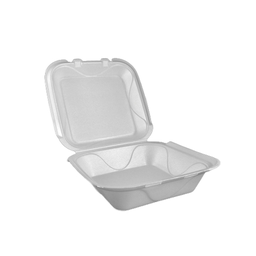 [4191] Darnel P-1 Porta C. Pc*200 Und