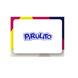 Tipitín Pirulito Surtido*24 und Caj*25