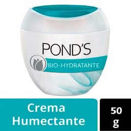 [2456] POND`S Crema Hydrantante*50g