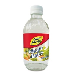 [2721] San J. Vinagre Blanc*250ml Cj*24u