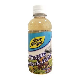 [2723] San J.Vinagre Mix*250ml Cj*24u