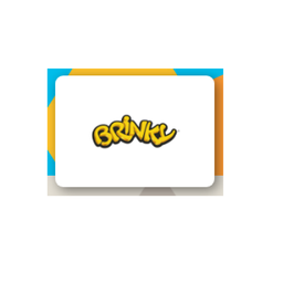 Brinky Galleta*4*12 und Caj*24