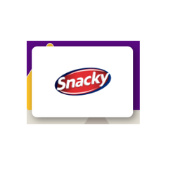 Snaky Pa 3 Ll 4 PC*9