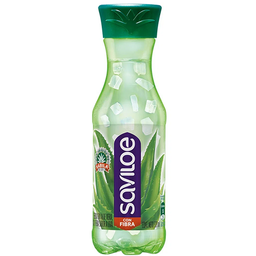 [2575] SAVILOE*320ml Pca*24